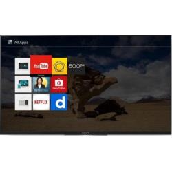 Sony KDL32WD759BAEP LCD/LED TV (30 Tot 32 Inch)