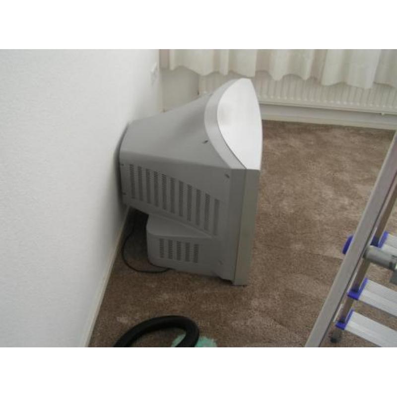 Te koop Sharp TV