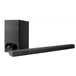 Polk Signa S1 soundbar