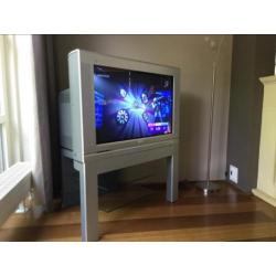 Philips Matchline 36PW9527/12