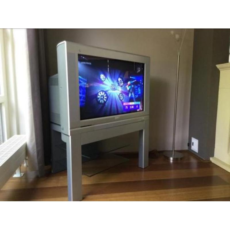 Philips Matchline 36PW9527/12