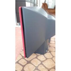 B&O televisie