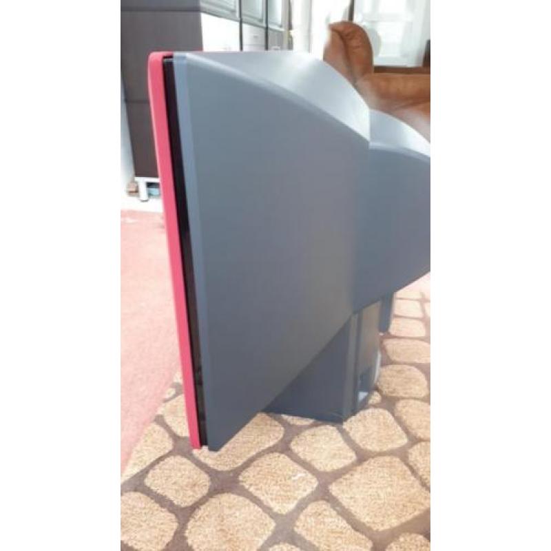 B&O televisie