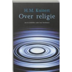 Kuitert: Over religie