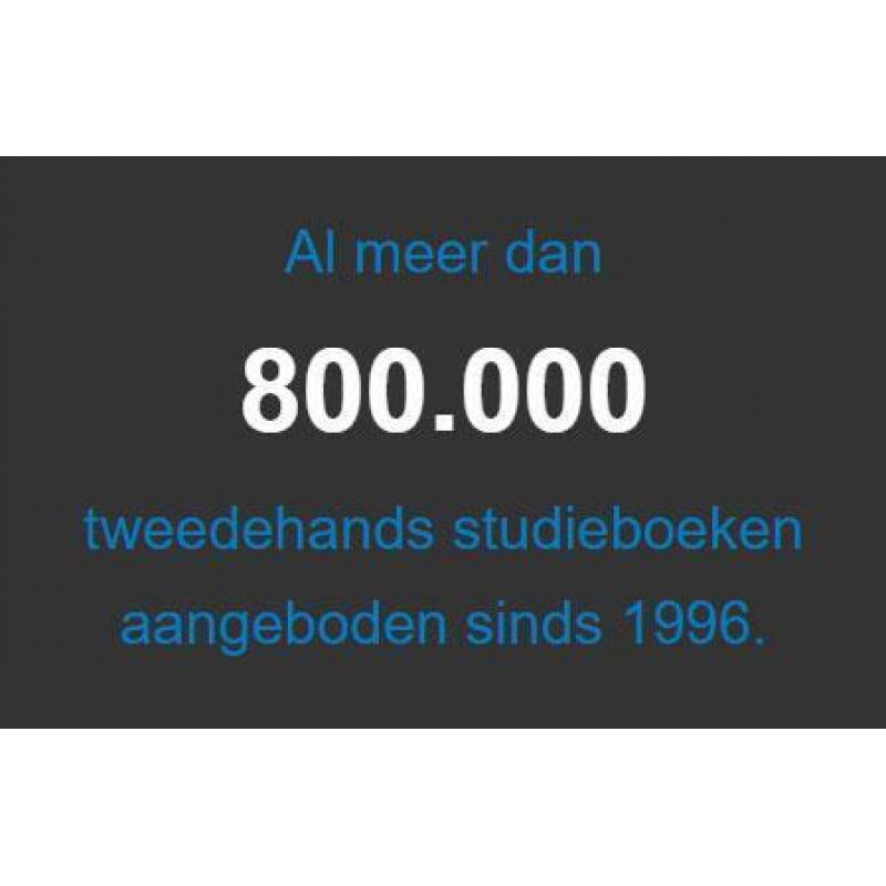 God in het vizier 9789033800160