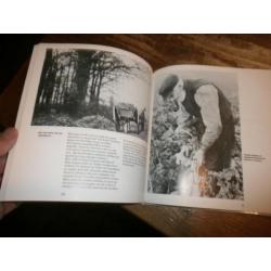 achterhoek s boerenleven in beeld veel oude fotos