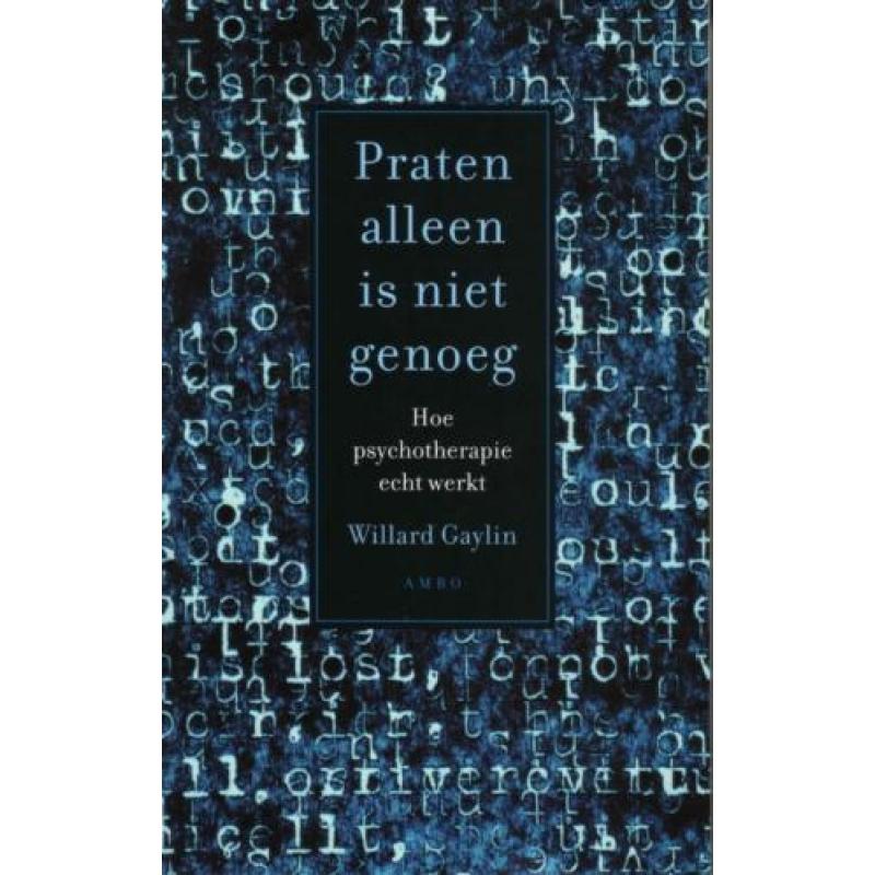 Kuitert: Over religie