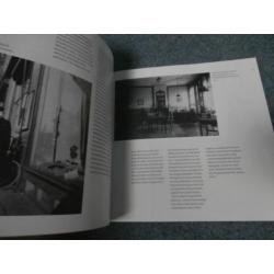 Boek over 40 jaar vrouwen bij de politie spiegel van de tijd