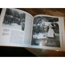 achterhoek s boerenleven in beeld veel oude fotos