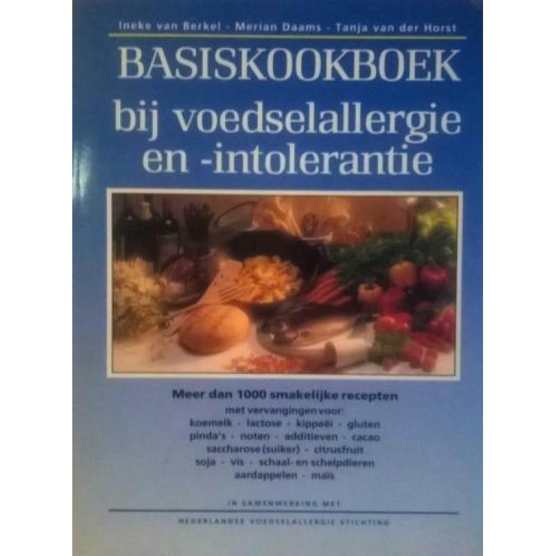 Kuitert: Over religie