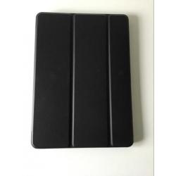 Case for iPad Air2 Zwart