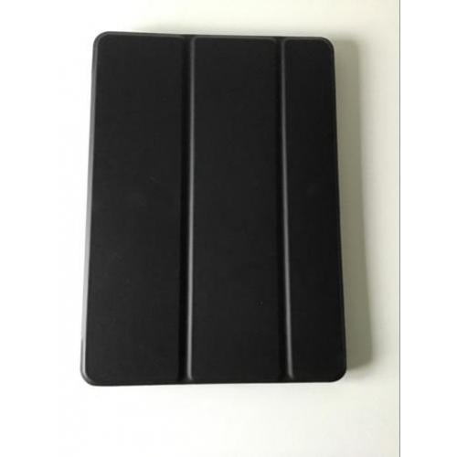 Case for iPad Air2 Zwart