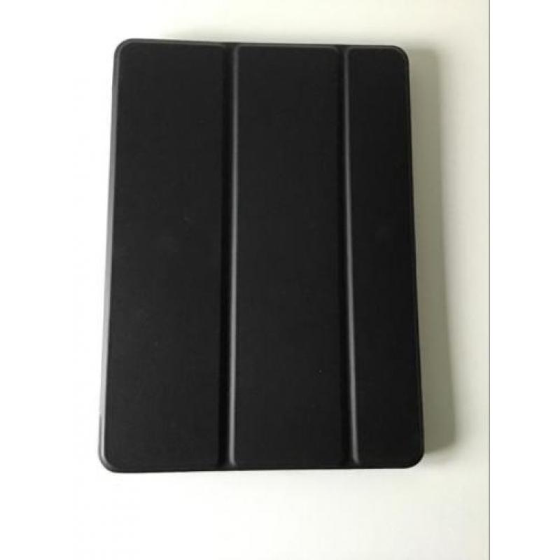 Case for iPad Air2 Zwart