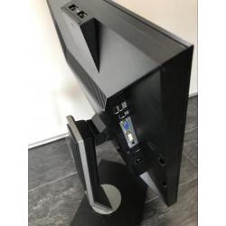 Dell p2210f monitor