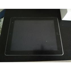 IPad 2 16gb