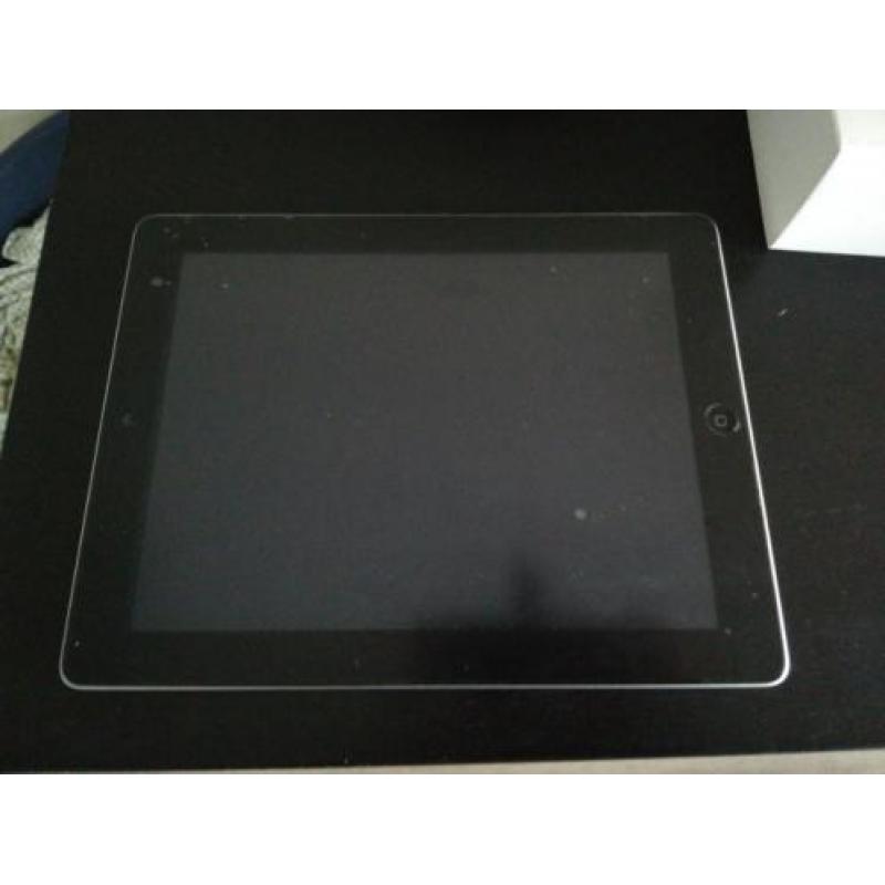 IPad 2 16gb