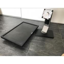 Dell p2210f monitor