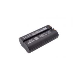 Accu Batterij voor Honeywell 550039 e.a. - 3400mAh 7.4V