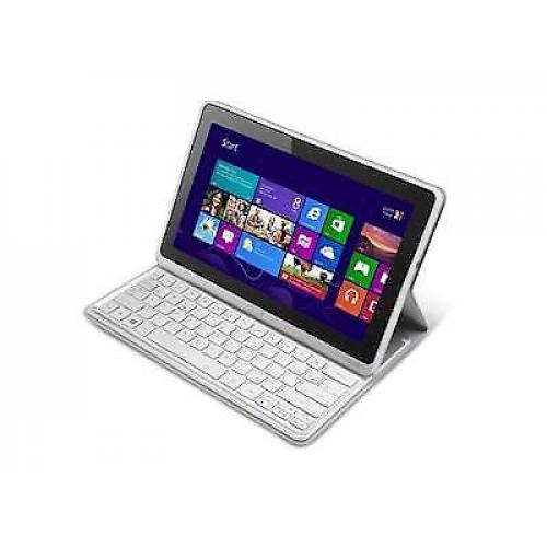 Outlet: Acer Iconia Tab W700 - 64 GB