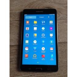 Samsung galaxy tablet 4