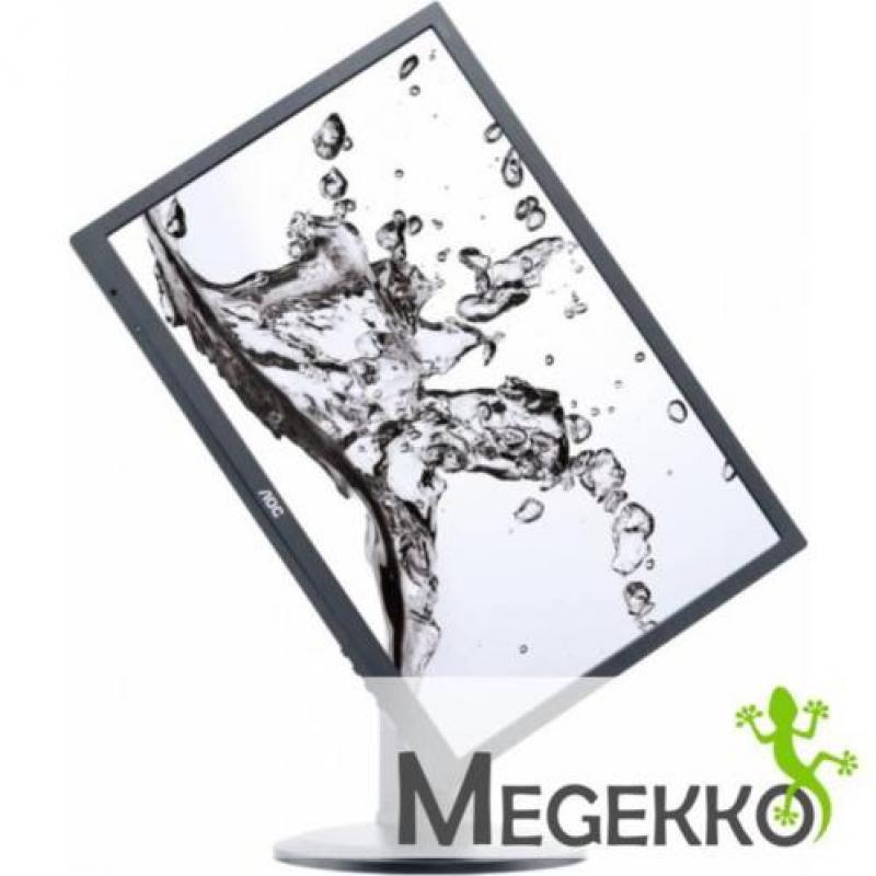 Aoc 22" e2275pwqu
