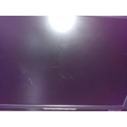 Packard Bell Maestro 190W