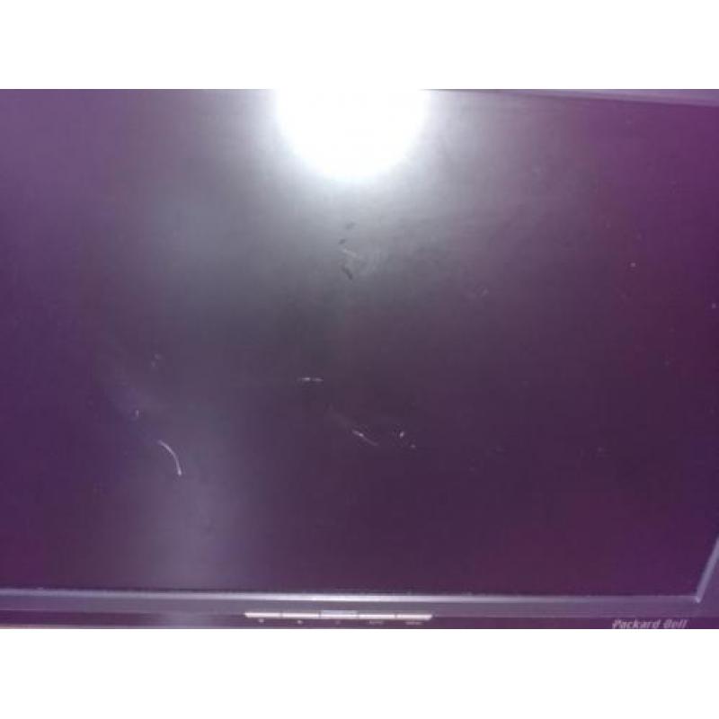 Packard Bell Maestro 190W