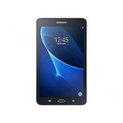 Outlet: Samsung Galaxy Tab A 7.0 (2016) - 8 GB - 4G - Zwart