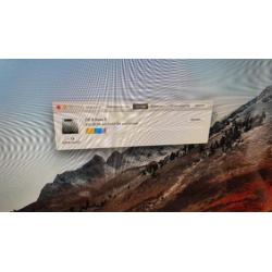 imac 27 inch 12 gb ram mid 2010