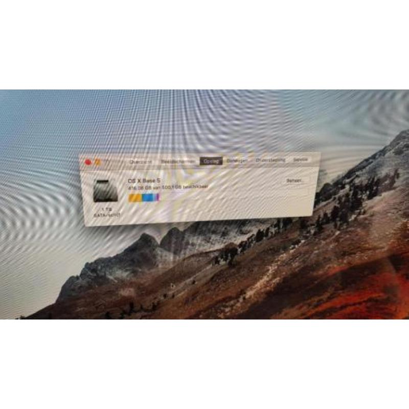 imac 27 inch 12 gb ram mid 2010