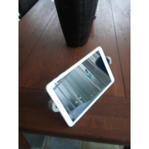 Ipadhouder te koop