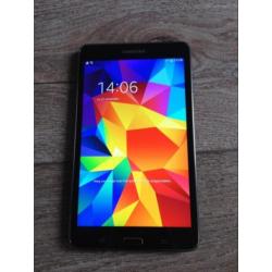 Samsung galaxy tablet 4