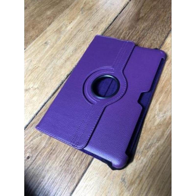 Tablethoezen covers