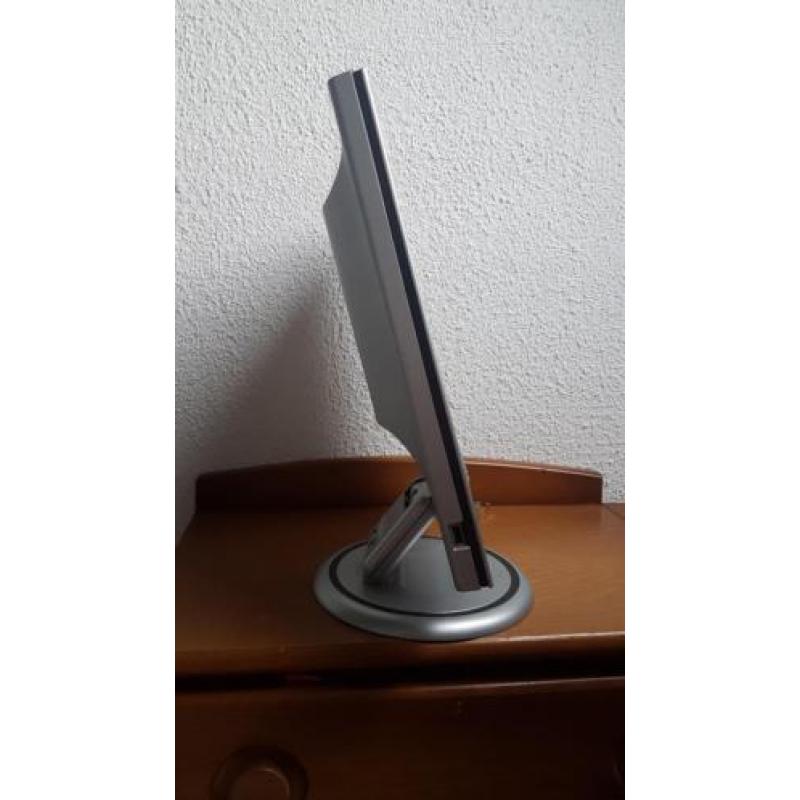 Te koop Philips LCD monitor