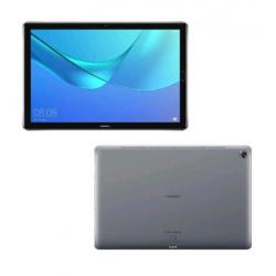 Huawei Mediapad M5 10.8 Pro 64 GB
