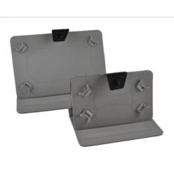 Partij 37 stuks - Tabletcase / Tablethoes 10 inch - NIEUW