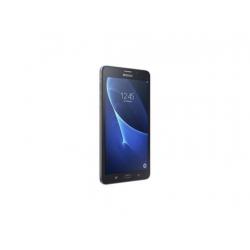Outlet: Samsung Galaxy Tab A 7.0 (2016) - 8 GB - 4G - Zwart