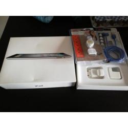 IPad 2 16gb