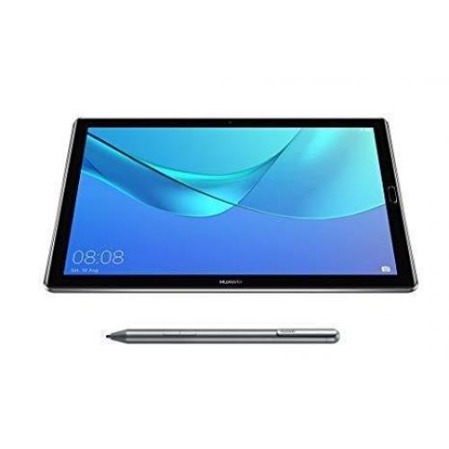 Huawei Mediapad M5 10.8 Pro 64 GB