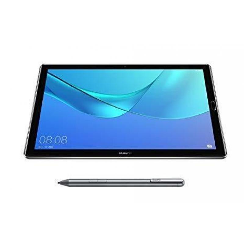 Huawei Mediapad M5 10.8 Pro 64 GB