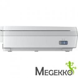 Epson WorkForce DS-50000