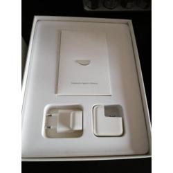 IPad 2 16gb
