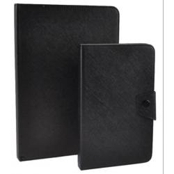 Partij 37 stuks - Tabletcase / Tablethoes 10 inch - NIEUW