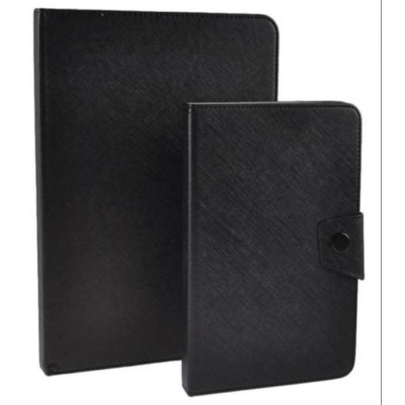 Partij 37 stuks - Tabletcase / Tablethoes 10 inch - NIEUW