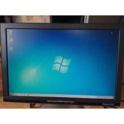 Packard Bell Maestro 190W