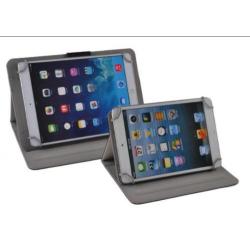 Partij 37 stuks - Tabletcase / Tablethoes 10 inch - NIEUW