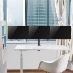 Monitor steun voor 3 Tv Monitoren 13 19 22 23 24 26 27 inch