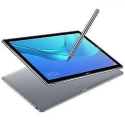 Huawei Mediapad M5 10.8 Pro 64 GB