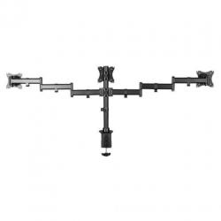 Monitor steun voor 3 Tv Monitoren 13 19 22 23 24 26 27 inch