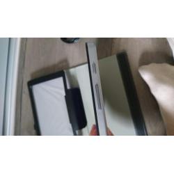 Tablet 10.1 inch